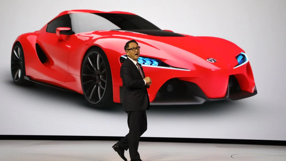 HPZLAF4O3BE2VN2YBU7RFGE6UQ