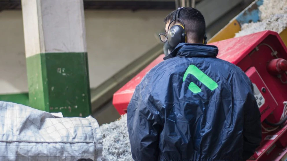 5VUWBOLUVBBITN32XEUBXZ6P3A