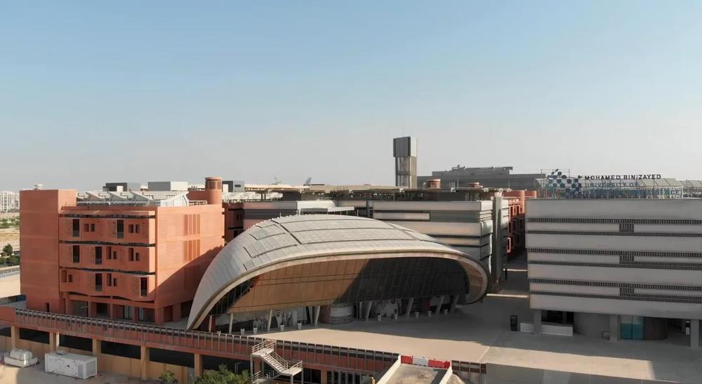 TXH6MEAYEVEJZGXJMPLTYWQUB4