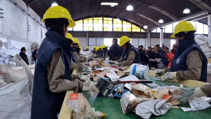 Reciclaje-Guaymallén-Foto-700x396