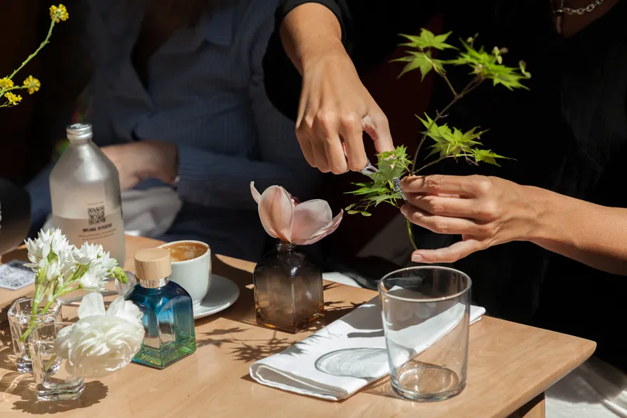 7AE53VHF2BFOXA4AXCVWCWTS6Q