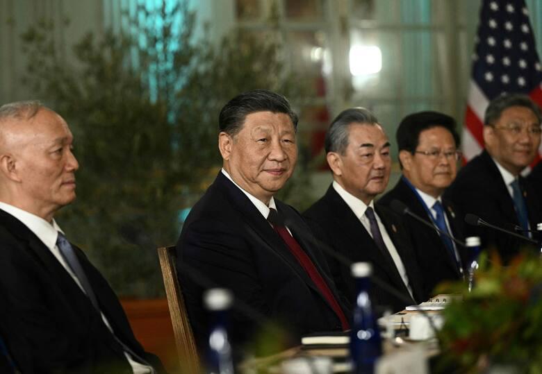 el-presidente-xi-jinping-en-la-reunion-en-LDZO76HMCNDUPCD37UW6T7P44E