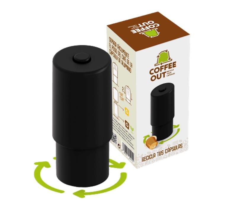 coffee-out1