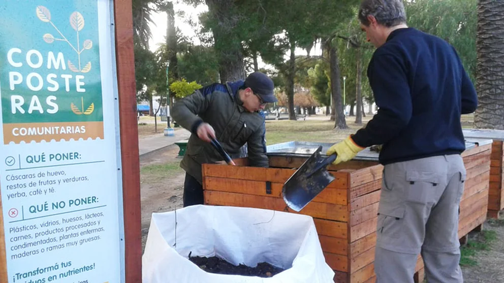 UVOBJ7AB5BGH7MUXFEH4PJ2IJI