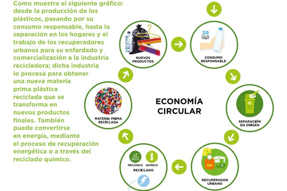 D7ILVASKN5EQ7IDE4QZHOXOPFE