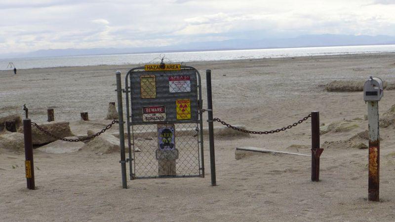 _115957340_gettyimages-1212046958