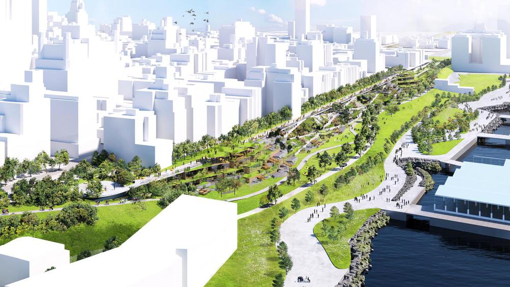 big-bqp-bq-park-images-by-big-bjarke-ingels-group