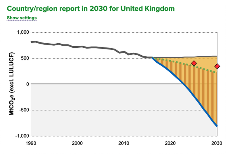 11c77a_ab29aba65a264d6d8a9a237b5778080c_mv2