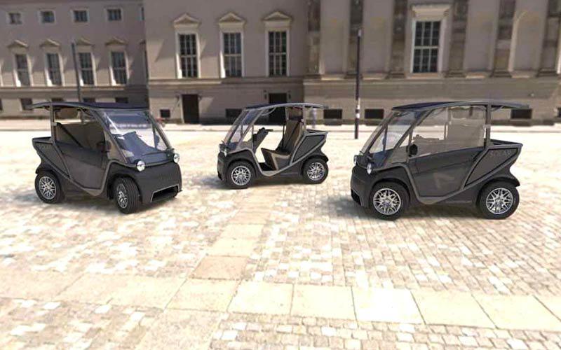 los-vehiculos-electricos-impulsados-por-energia-solar-estan-casi-listos-para-salir-a-la-carretera-grafica3-13407