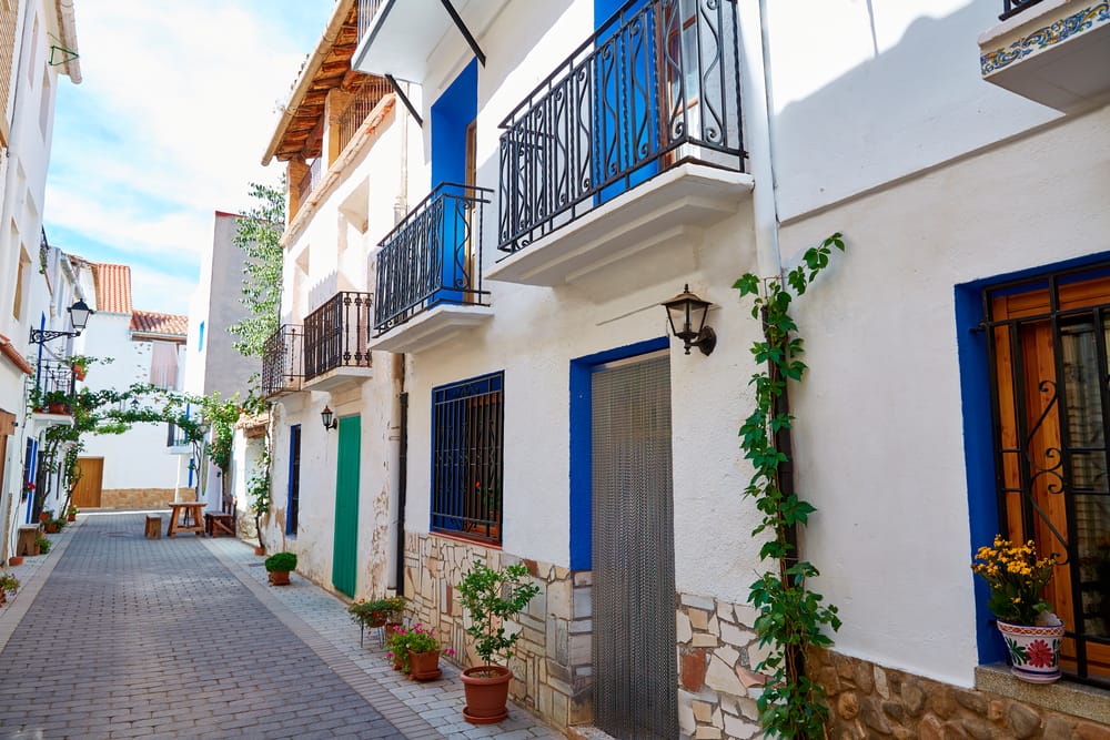 Aras-de-los-Olmos-Pueblo