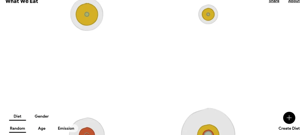 NNVTC5BJLNAUTEOUZQXGGWG4QY