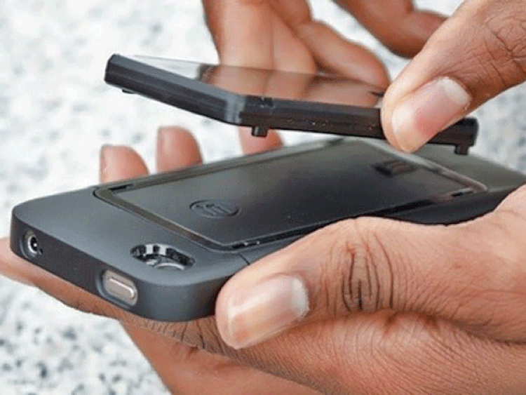 33AFU4U235GCTD54S3DE3LWVB4