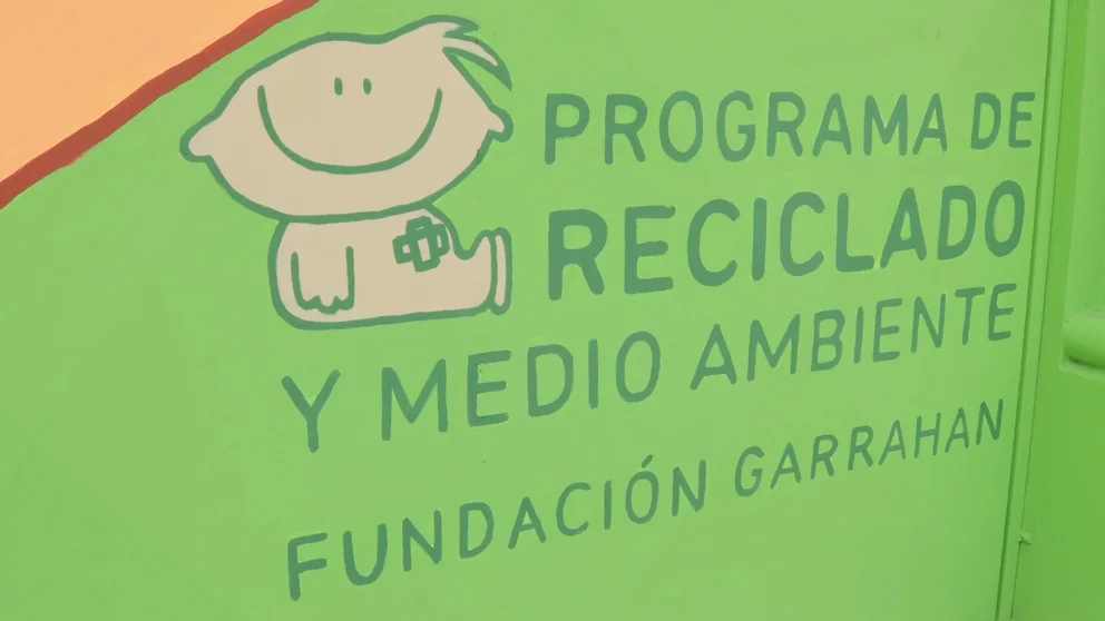 DY5VJ6LUD5EY5MLH5B4YPPALDY