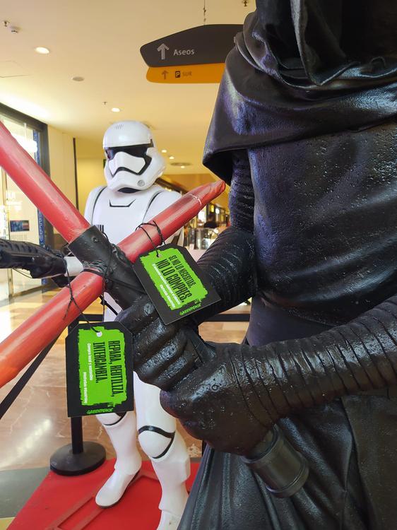 262044315_1309040596223231_1023503682337825153_n