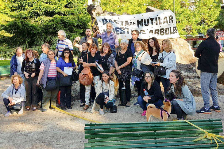 d8875cc54b72b16327ab2192daaca6ed_MAIN