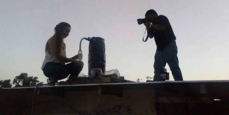 este-calentador-solar-esta-hecho-con-materiales-reciclados-5