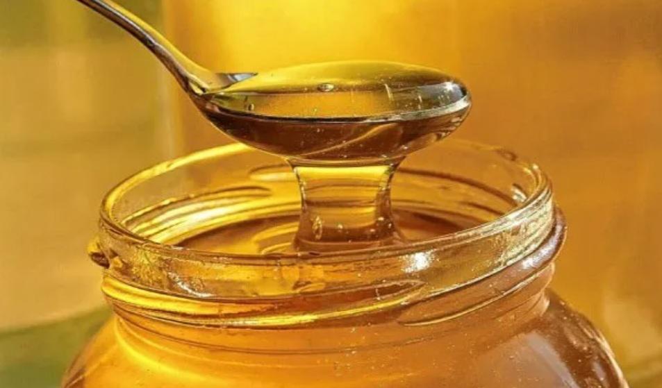 Screenshot_20220520-091205_Outlook