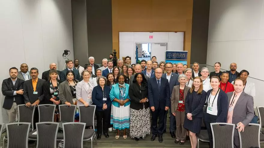 d91635b5-7dfc-40cf-8fc0-24bb688904e3_16-9-aspect-ratio_default_0