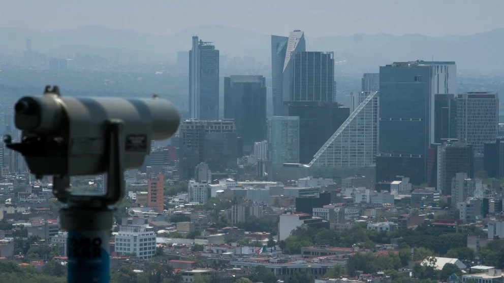 E3SFRIFMZVDMHLEZ5NFCLX6V7U