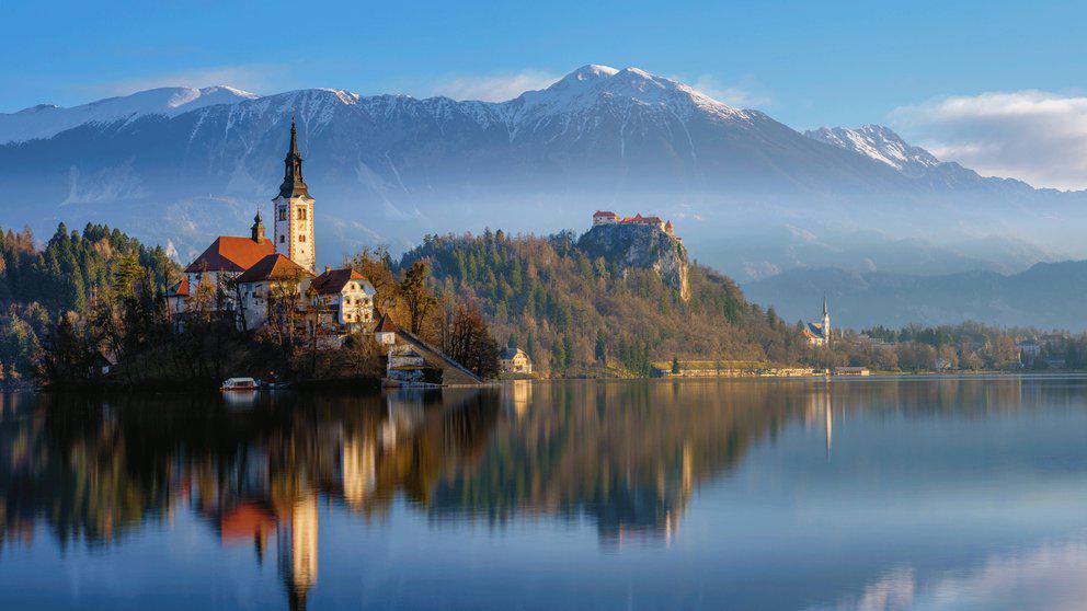 AHCQBOS5RZF7XHRWDV42HOLZX4