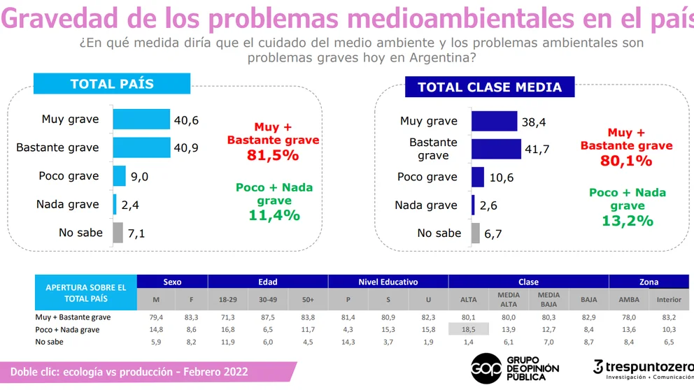 GKCWEZOPK5D3TCMGIHI4PNL5WE