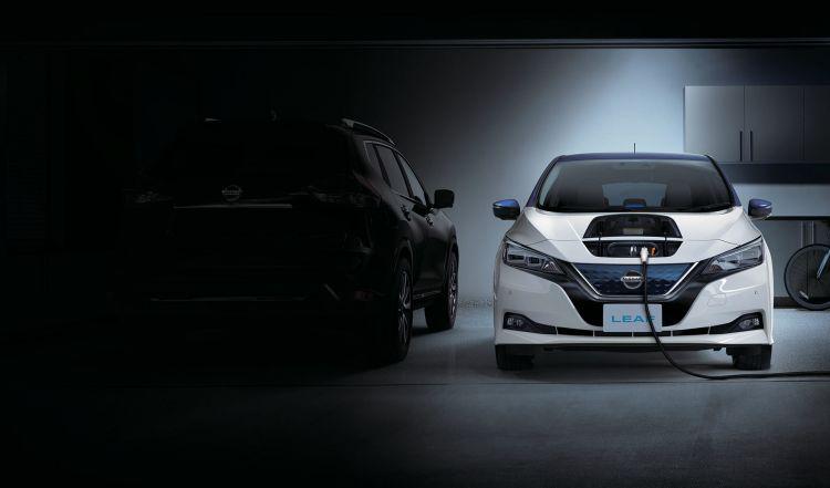 emisiones-diesel-gasolina-2035-nissan-leaf-coche-electrico.jpeg_750x