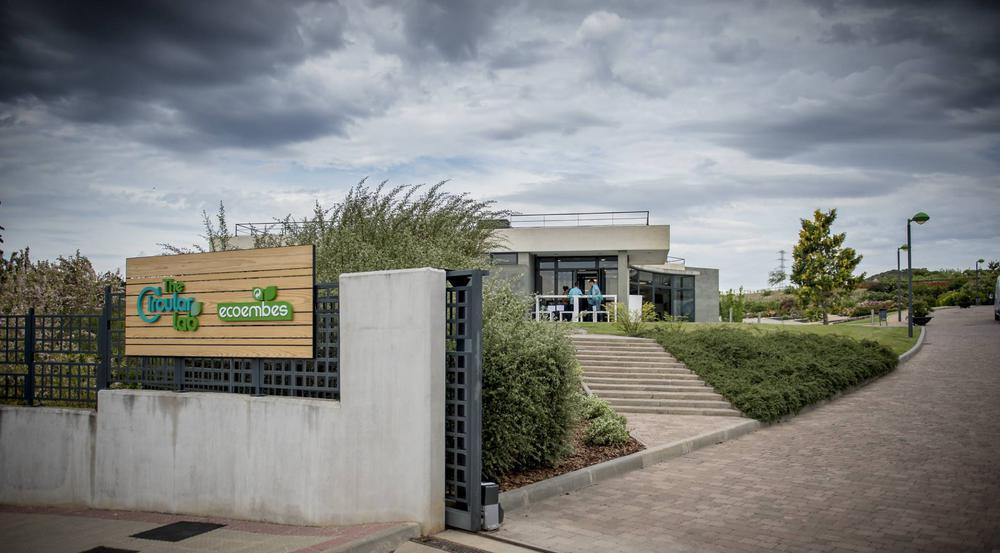 1571867856_043977_1571869036_sumario_normal_recorte1