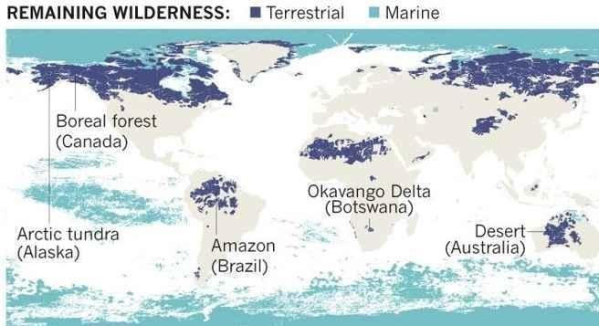 large_VdzK9sXCydfcMCMGpsDlSpgGQ_4ROciaGc_xIFlOYdo