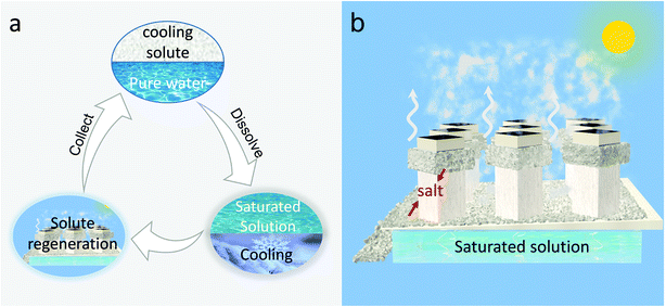 un-sistema-de-refrigeracion-sin-electricidad-que-funciona-a-luz-solar-y-agua-salada-20220305-El-Horticultor