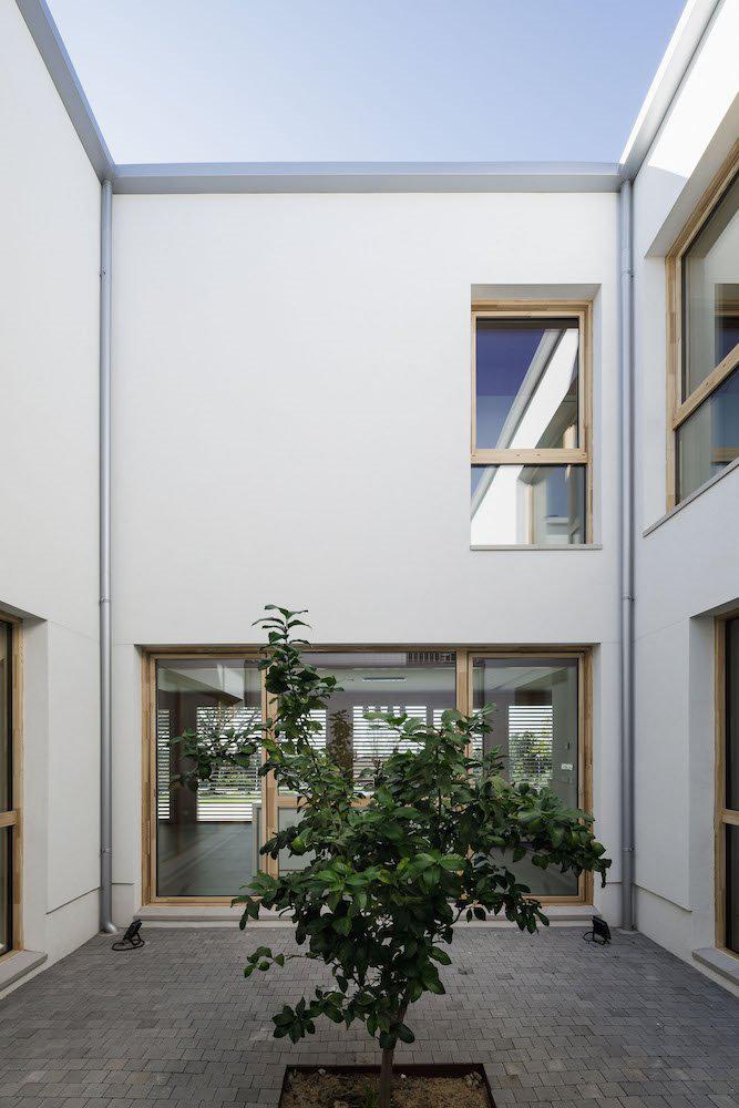 casa-patio-positivelivings-patio_0cbfe7d6_667x1000