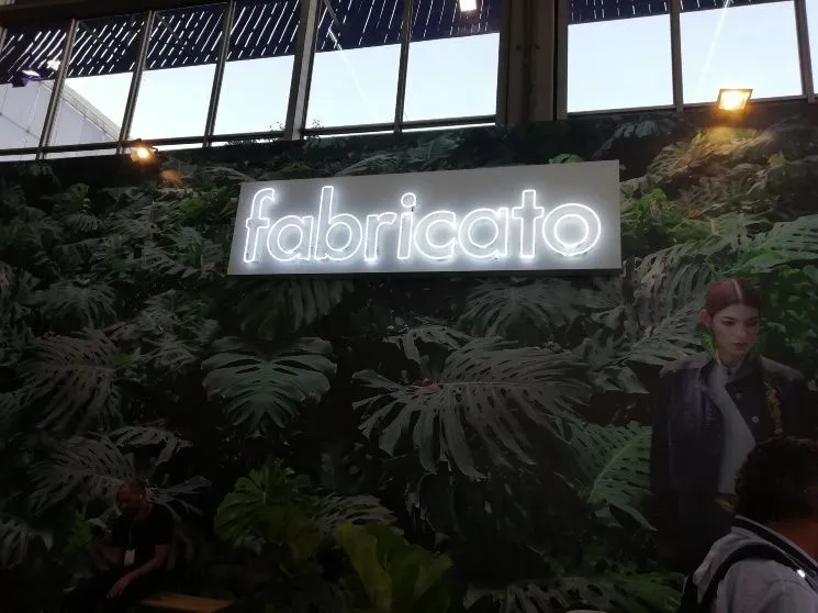 img_20190123_151432.jpg_634809101