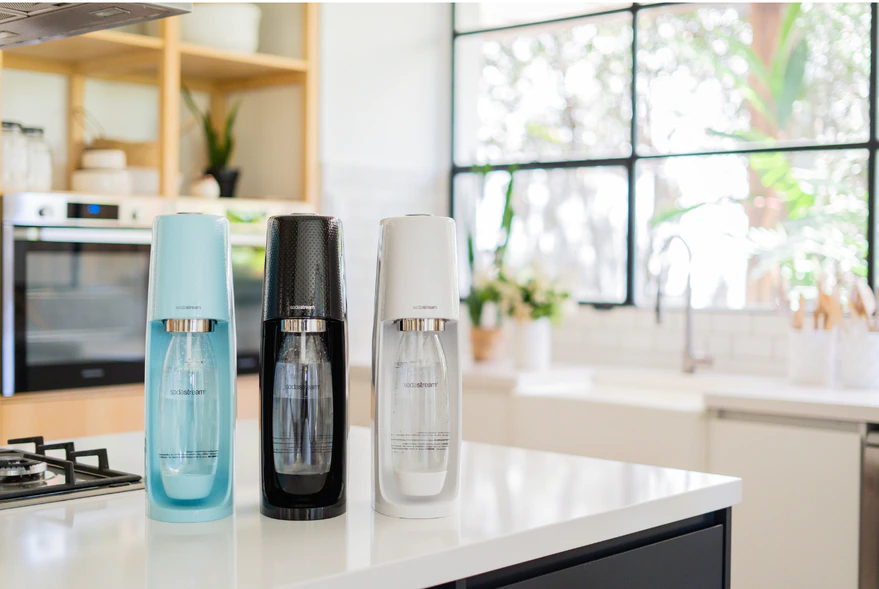 GM73IJXBDJAIRLOQKPTXSBOPAM