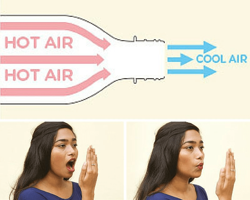 117125628_136023354825820_5416162142229895773_n