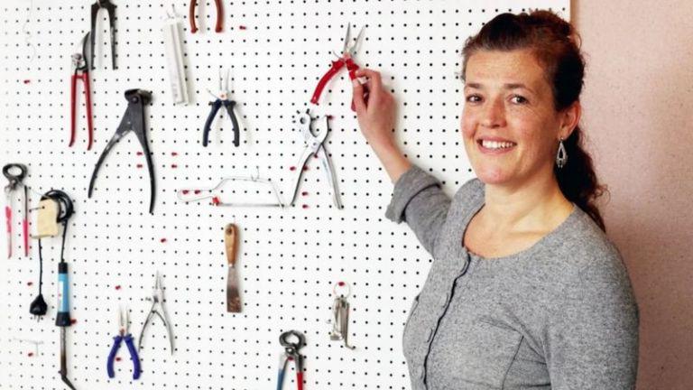 f768x1-1016324_1016451_0