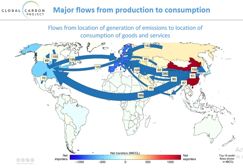 11c77a_c322000adda74a039fe65e96e68d8937_mv2