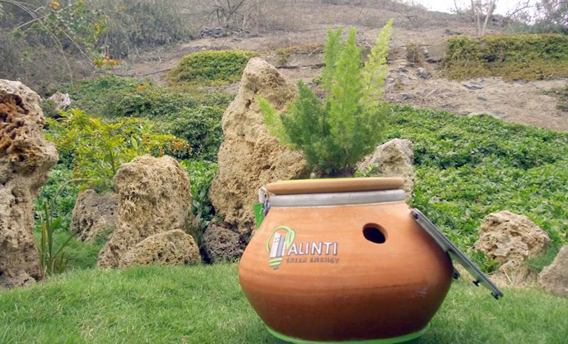 5e5943fb59bf5b4ad1214037