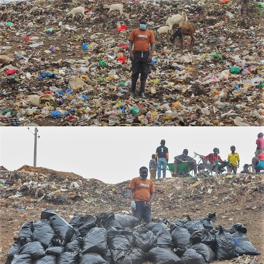 F6QGMVYAUNBE5E5XXQM2CSHDRY