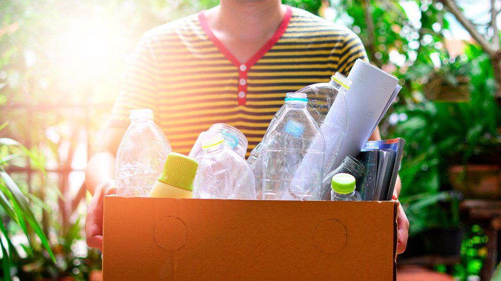 6CMPGPYJMVET3DNMF7URUGXYEQ