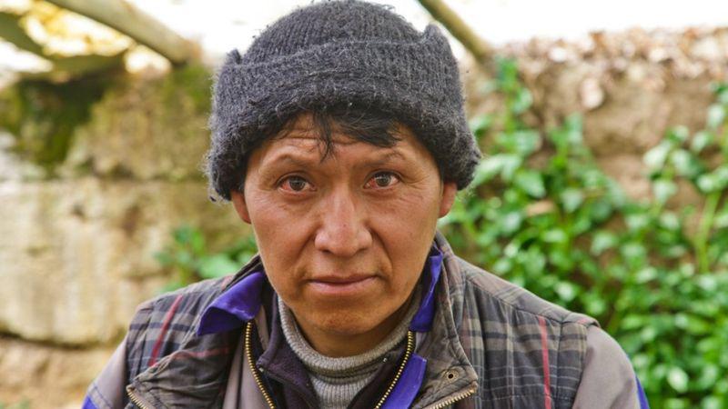 _101663352_velezretrato