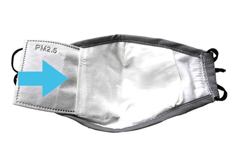 Mascarilla-reutilizable1-PADI