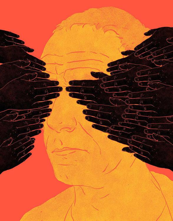 sociedad-crisis-ambiental-empresas-economia_optimized