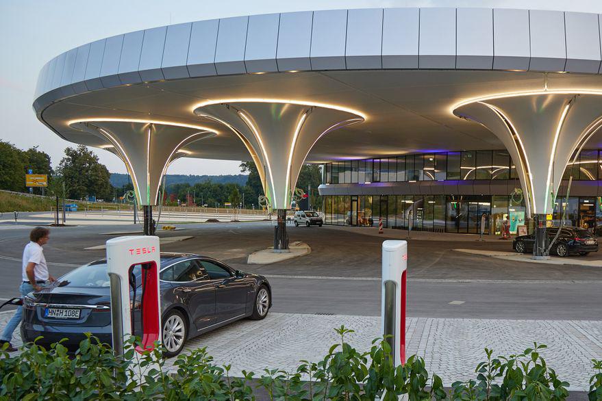 U36LLJ7QCZCRZHRRU5H564T6BI