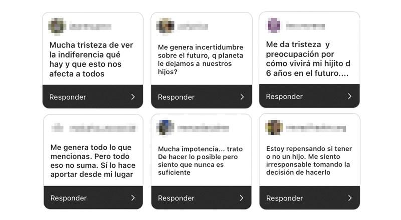 20201005_cambio_climatico_ansiedad_comentarios_2