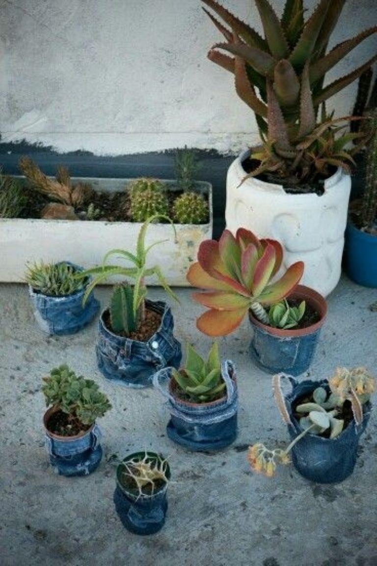 f768x1-86991_87118_5050