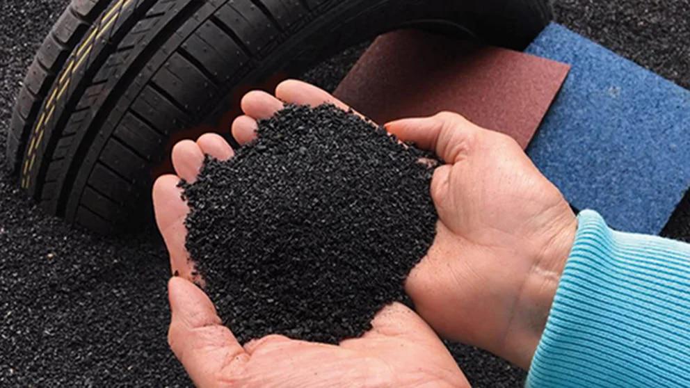 IAUQTASTGRAMVICTCU2FNSGUNE