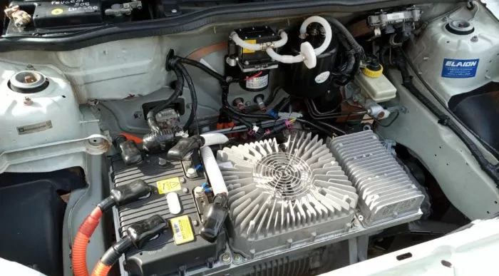 60c0f5e4862d9_700_387!