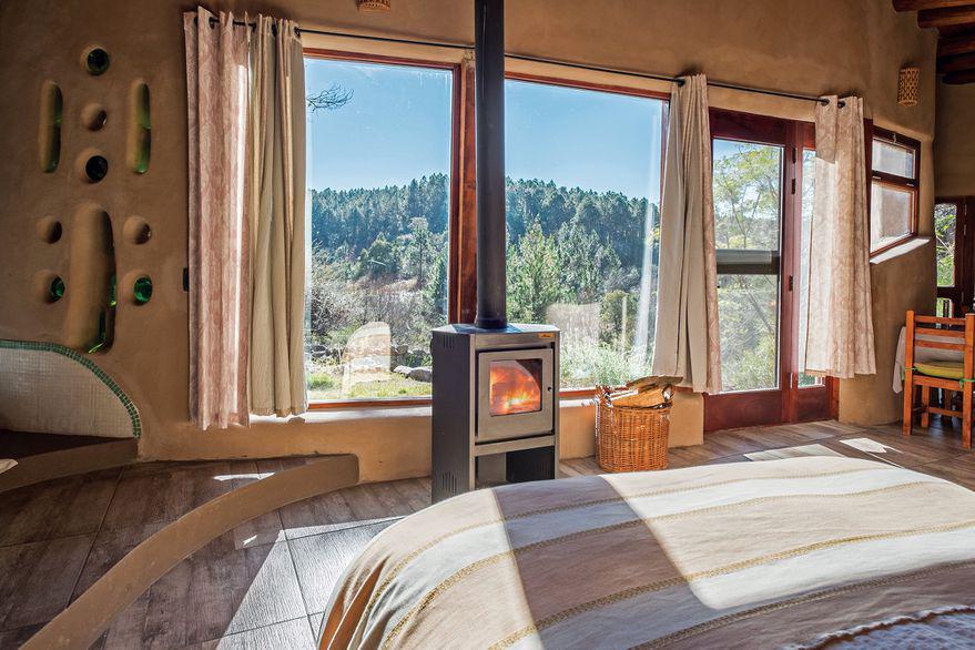 RCDHJEBYJ5FJVF6LR3BYFRCVX4