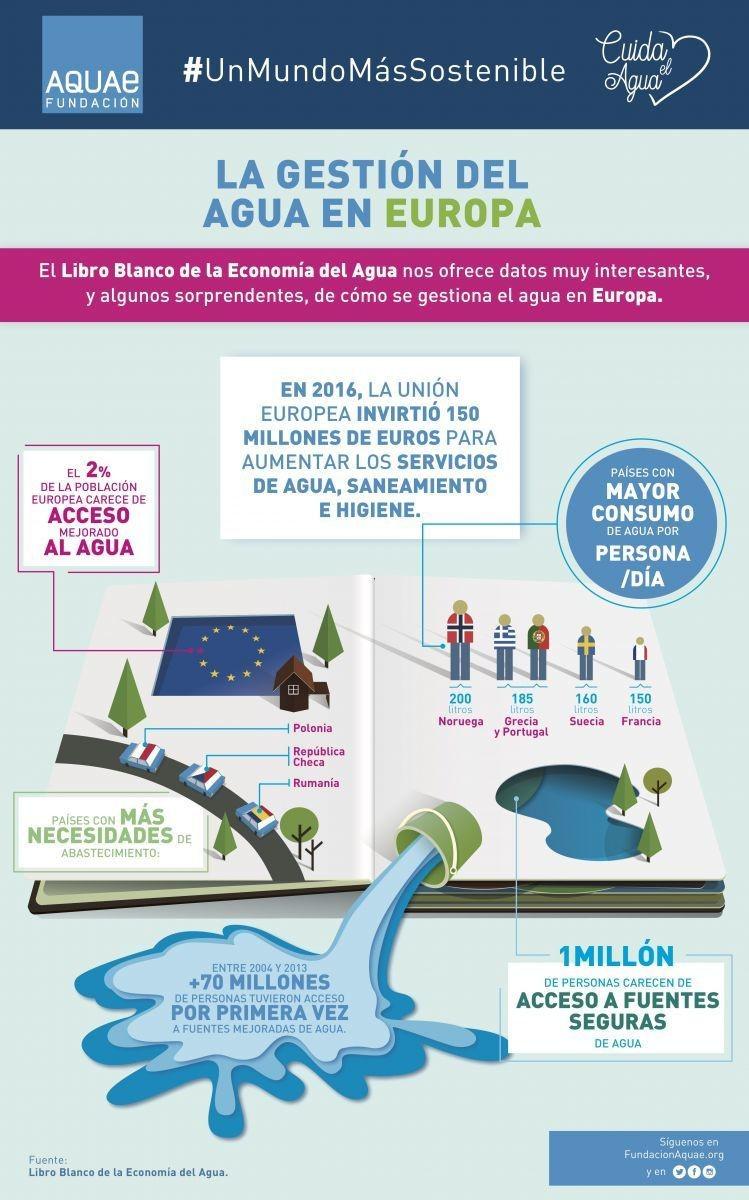 large_goBVSRwH7Mz-f18vN26SxSnrXrTYWB3m3QYDRuGcd8U