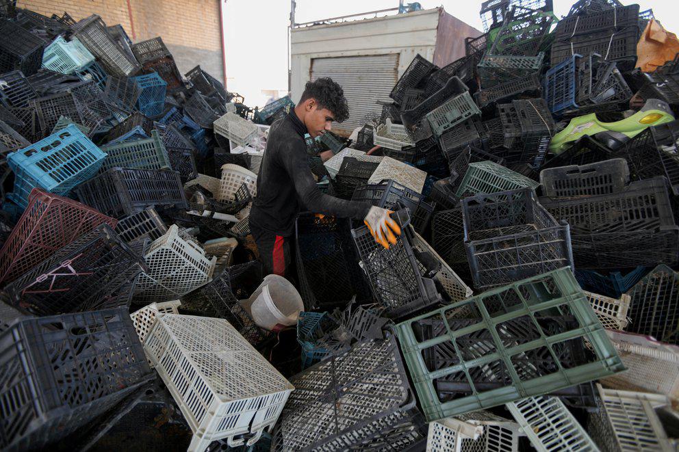 UPZC7AHK4VXFBIEDTHGBYRXHOQ