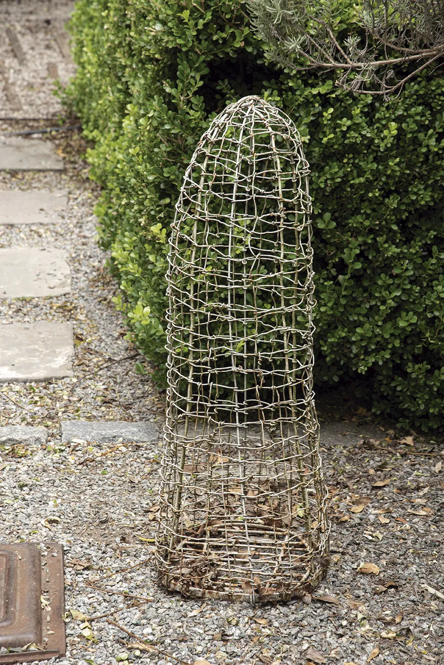 MAKLM3DUBFFIXMJWB22SFDQC6Q